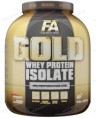 /products/gold-whey-isolate-fitness-authority/