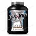 /products/iso-100-hydrolyzed-whey-protein-dymatize/
