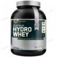 /products/platinum-hydrowhey-optimum-nutrition/