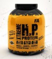 /products/xtreme-h-p-protein-fitness-authority/